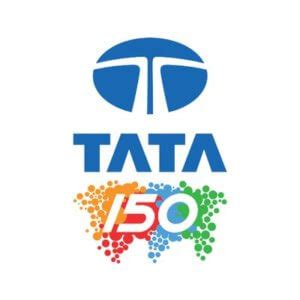Tata motors limited is an indian multinational automotive manufacturing company headquartered in tags: The Tale Behind the Tata 150 Logo | TATA Motors