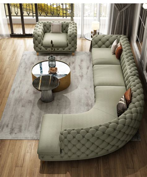 Modern Sofa Living Room Living Room Sofa Design Luxury Living Room
