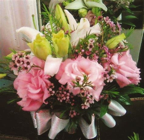 Allen's flowers, inc, columbia, missouri. Allen's Flowers, Inc. Columbia, MO. 573-443-8719 | Wedding ...