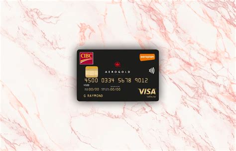 This card offers a magnitude of insurance and protection features, such as trip interruption, common carrier travel accident and auto rental collision insurance, as well as purchase security and extended warranty. CIBC Aerogold Visa Infinite | Credit Card Info | Prince of Travel