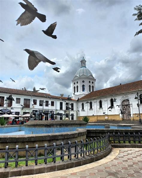 María Gabriela On Instagram Lo Que Aletea En Nuestras Cabezas