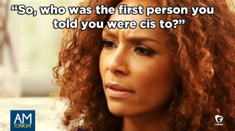 9 Things Everyone Needs To Stop Saying About Trans People Immediately