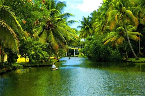 Best Place To Visit In Kerala Now Tourist Destination