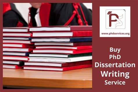 Buy Phd Dissertation Writing Service Phdservices Worldwide No 1