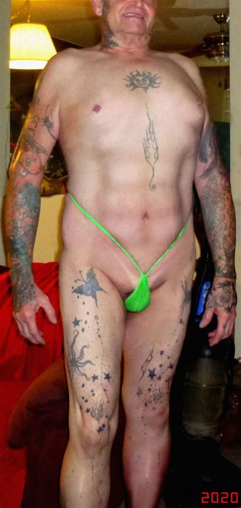 Micro Thong And G String Swimsuits For Men Tattoofire Free