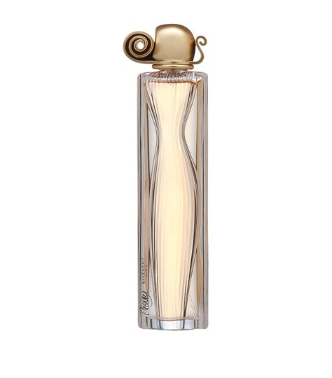 Buy Givenchy Organza Edp 100ml At Mighty Ape Nz