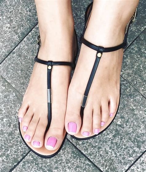Pin On Sandals Flat