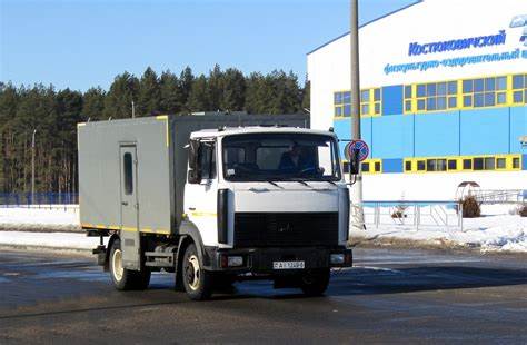 Диета укпп могилев