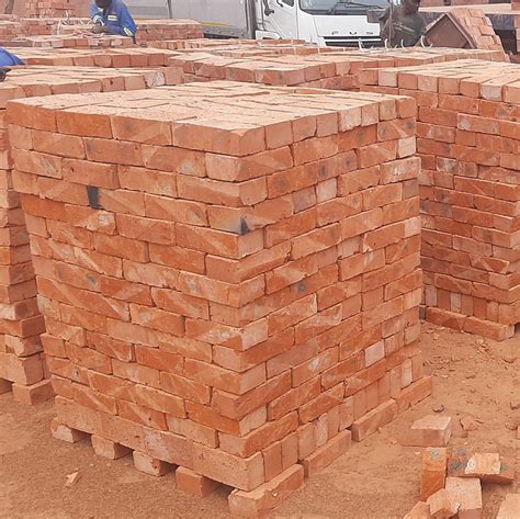 High Quality Common Bricks For Sale Savemari