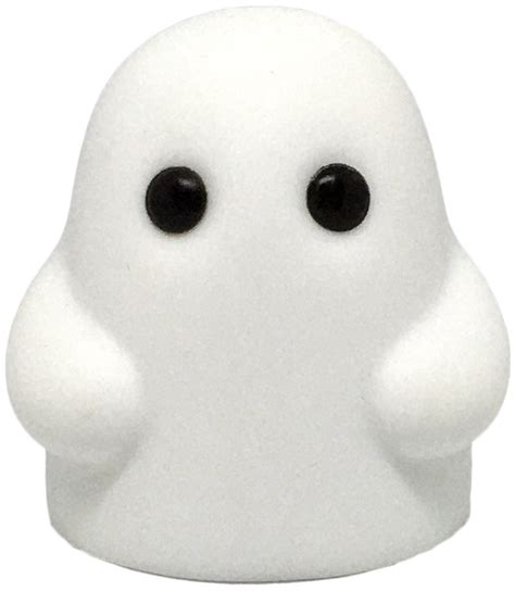 Og Tiny Ghost Mini Tiny Ghost By Bimtoy Reis Obr Trampt Library