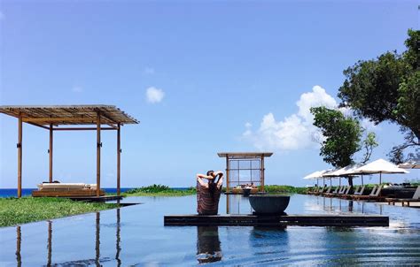 8 things you may not know about Aman resorts the world's most exclusive ...
