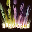 The Damned: DARKADELIC - review - ALBUM OF THE WEEK 2