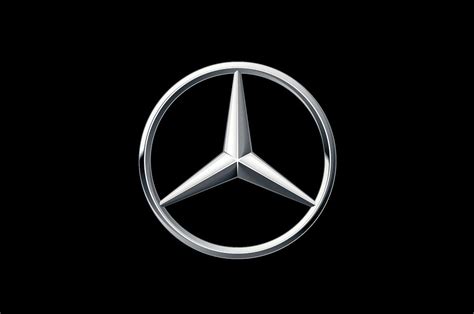 Ein Stern Zwei Konzerne Daimler Spaltet Sich Auf