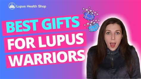 Best Ts For Lupus Patient Lupus Health Shop Lupus Life Hacks