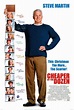 Cheaper by the Dozen Movie Poster (#1 of 4) - IMP Awards