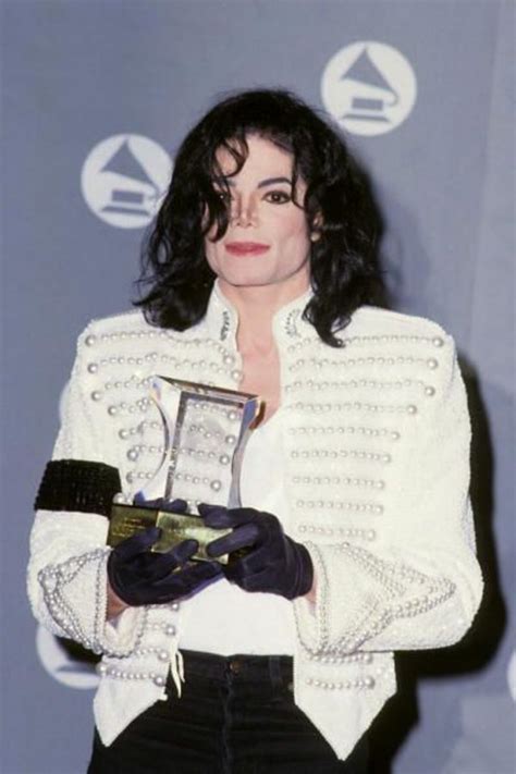 Collection Of Michael Jackson Jackets Michael Jackson Costume