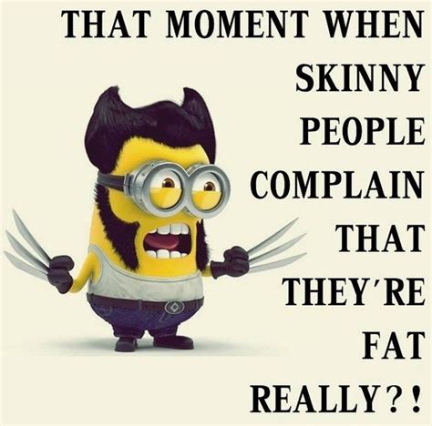 cute hilarious minions pics with quotes 01 03 59 pm friday 28 august 2015 pdt 20 pics