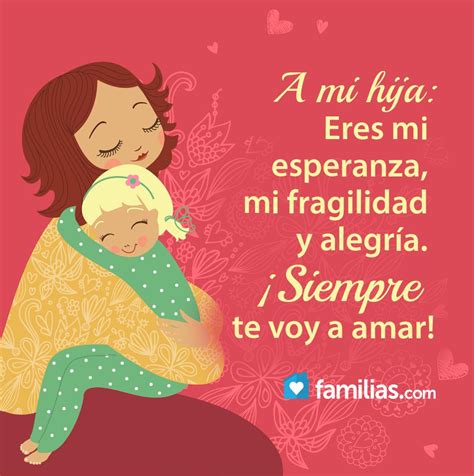 Frases Motivadoras Para Mi Hija Egresado