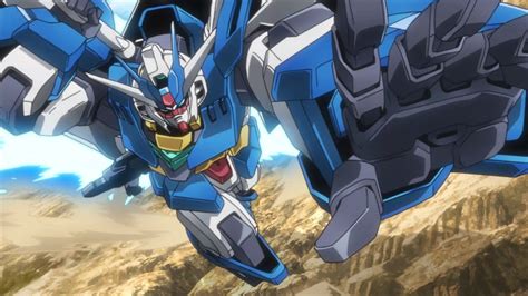 Gundam build divers episode 25 english subbed. Revelan que el anime Gundam Build Divers Re:RISE tendrá ...