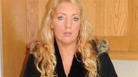 Nicola Collins Woman Killed In Cork Is Laid To Rest The Irish Times