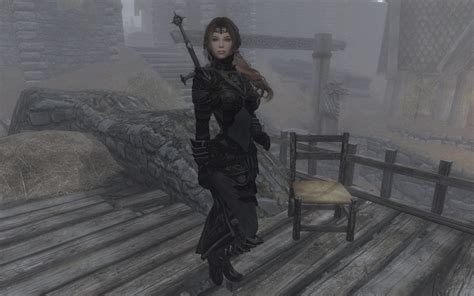 What Is This Looking For The Armor Clothes Request Find Skyrim Adult Sex Mods Loverslab