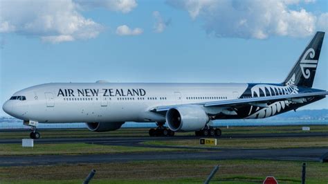 Though most australian states have allowed. Australia suspends New Zealand travel bubble amid new ...