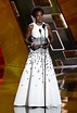 Premios Emmy 2015: Viola Davis hace historia al ganar Mejor Actriz en ...