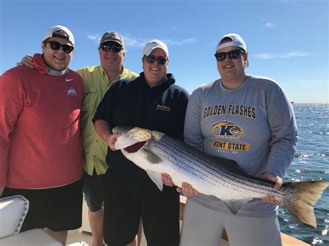 Most popular highest price lowest price biggest saving newly added. Fishing in New Jersey with Blue Chip Sportfishing Charters