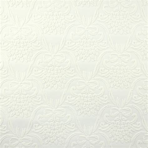White Embossed Wallpaperpatternwallpaperdesignwrapping Paper