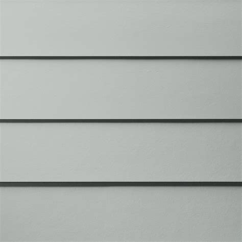 James hardie siding is made of fiber cement which consists of three key components: James Hardie 8.25-in x 144-in ColorPlus-HZ5 HardiePlank ...
