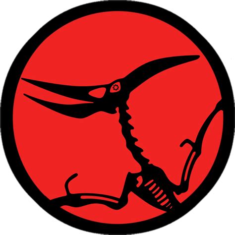 Pteranodon Dinosaur Protection Group Wiki Fandom