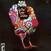 Rufus Thomas - Do The Funky Chicken (Vinyl, LP, Album, Reissue) | Discogs