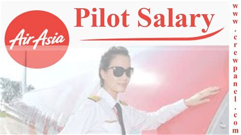 The minimum airasia cadet pilot selections requirements for the selection of a cadet pilot are as follows: Cebu Pacific Salary Pilot