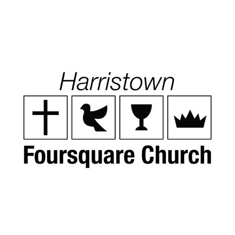 Harristown Foursquare Church Decatur Il
