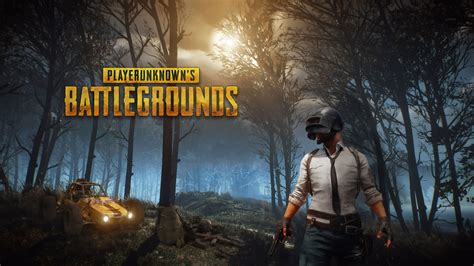 New dangers, new weapons and a whole new island await, so let's drop into the action of update 6.1. Wallpaper 4k Pubg 2019 New 2018 games wallpapers, 4k ...