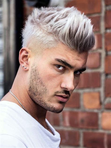 Get A Sharp Look With Black Hair Taper Fade Transform Your Style Now