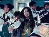 12 Best Sad Korean Movies That Make You Cry Every Time | ShowBizClan