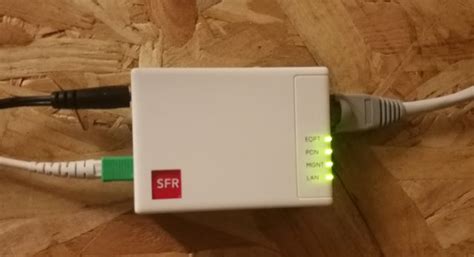 Maybe you would like to learn more about one of these? Quoi préparer pour l'arrivée de la fibre optique ...