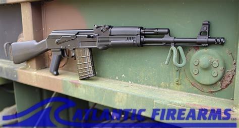Arsenal Sam5 Ak 47 Rifle Sale