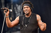 D’Angelo And The Vanguard – Elmore Magazine