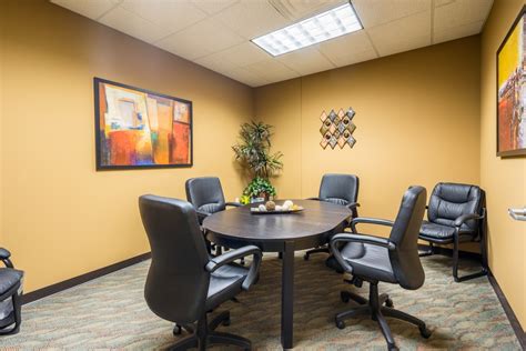 About Office Space Office Suites Executive Suites For Rent