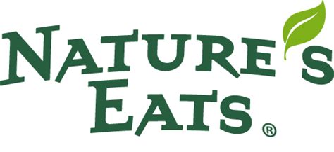 Natures Eats Opening Soon