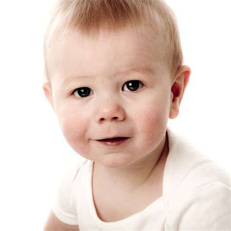 Baby Photography And Portraits In Nottingham Double Image Photography