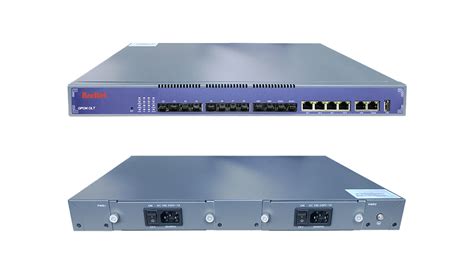 Gpon Olt