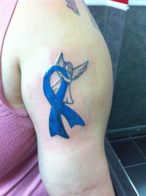 18 Best Images About Tattoo On Pinterest Hodgkins Lymphoma Ribbons