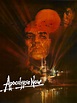 Apocalypse Now - Movie Reviews