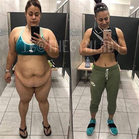 Pin On Weight Loss Transformation