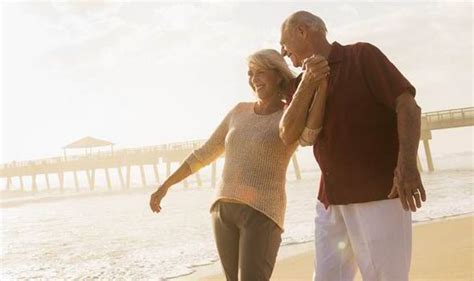 Plan A Great Escape Retirement Overseas Requires Careful Thought And
