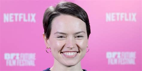 star wars daisy ridley joins prime video s the better liar