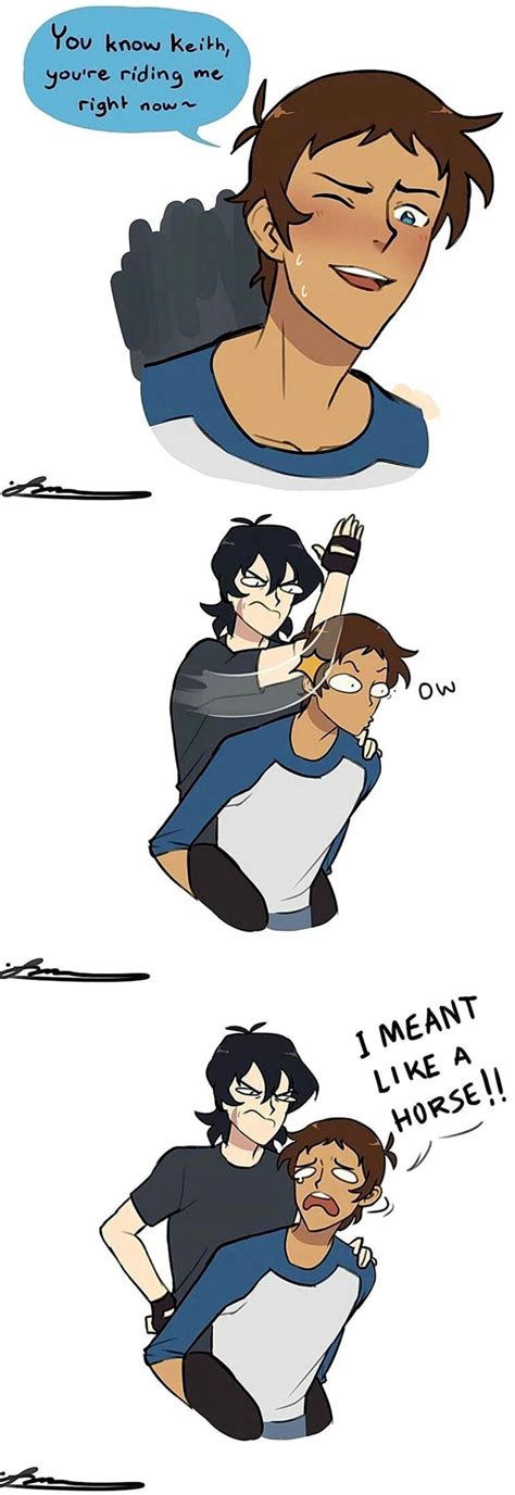 Voltron Memes Voltron Comics Voltron Fanart Form Voltron Voltron Ships Voltron Klance